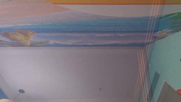 Universal studios Beijing Зима 2024