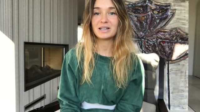 глажка белья и одежды... смотреть онлайн