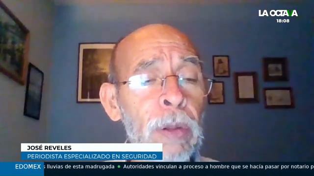 LOS BELTRÁN LEYVA son FUNDADORES del NARCO en MORELOS;VIAJABAN en HELICÓPTEROS del PAN: JOSÉ REVELE смотреть онлайн