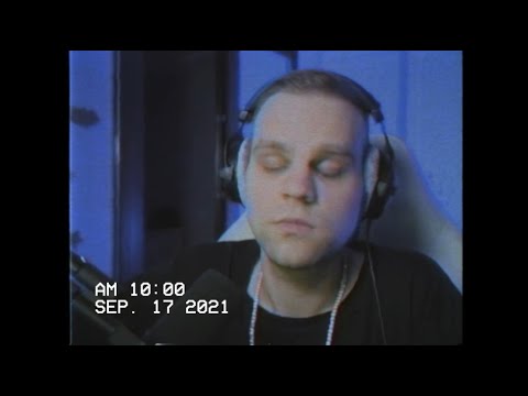 Ｌｙｓｏｂｕｓ ｗｉｌｌ ｂｅ ｆｉｎｅ смотреть онлайн