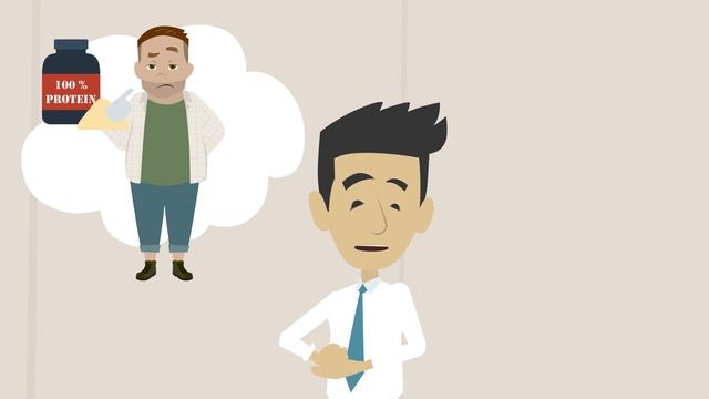 Health | Tips To Stay Healthy