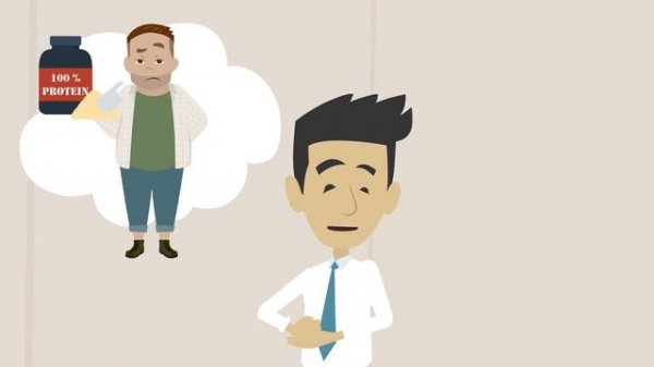 Health | Tips to Stay Healthy