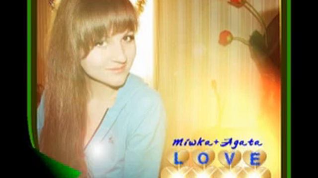 Я И ОНА ВМЕСТЕ ДО САМОГО КОНЦА.mpg смотреть онлайн