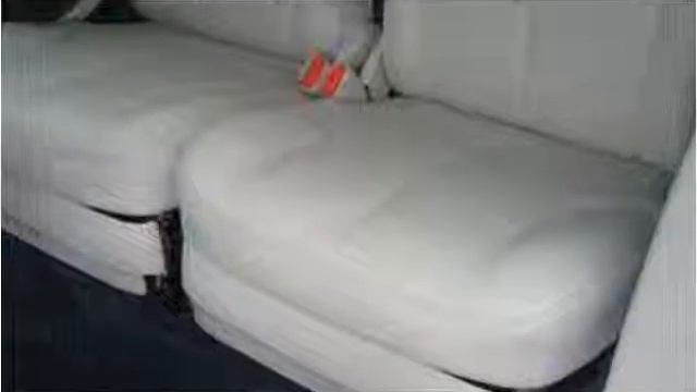 2004 Chrysler Pacifica Used Cars Henderson KY смотреть онлайн