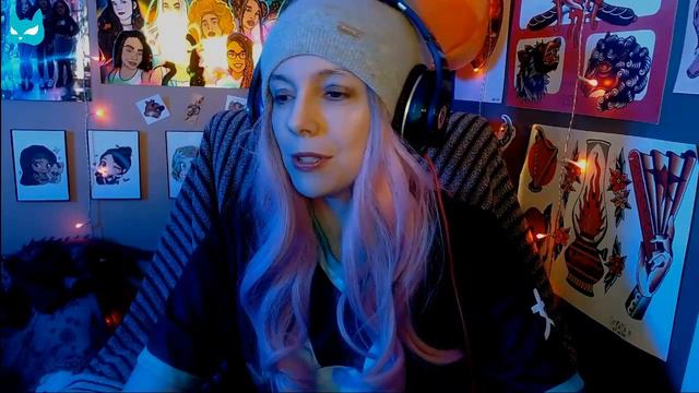 Guile Is Next?! - Street Fighter 6 Character Reveal and Gameplay - Reaction (Summer Games Fest)! смотреть онлайн