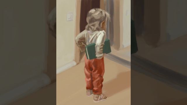 7530 0416 Будущее смотреть онлайн