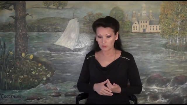 Бессолевая диета для похудения смотреть онлайн