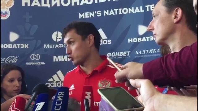 Спорю на бутылку молока, англичан проверяют намного реже» смотреть онлайн