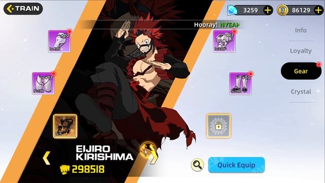 TIPS AND TRICK, HOW TO USE OBJECKTIF DIAMOND IN GAME APOCALYPTIC : RISE OF HERO смотреть онлайн