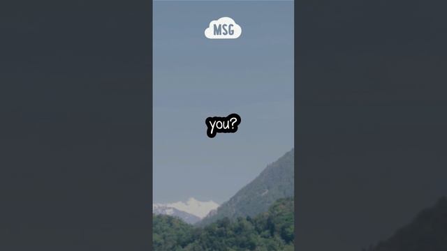 A Bible Verse About Jesus Christ ✝️ Matthew 16:15-16