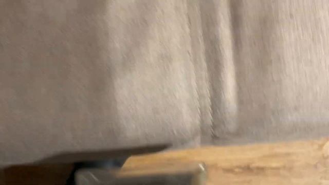 Химчистка дивана еврокнижка смотреть онлайн