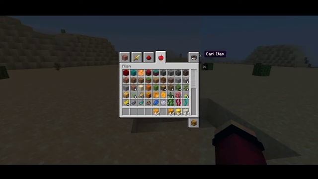 Download | JAVA UI | Mirip mcpc beneran? | terbaru untuk versi 1.17 смотреть онлайн