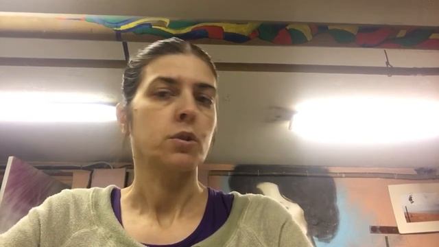 Свойства глины 1 часть