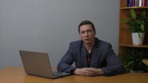 Определение порядка общения и места жительства ребенка после развода