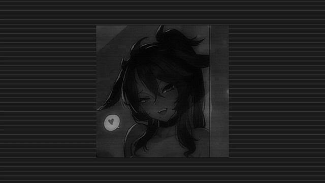 Emo Boy - Ayesha Erotica (sped Up/nightcore)