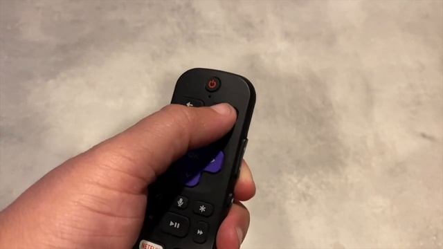 How To Fix a Toshiba Remote Control That's Not Working смотреть онлайн