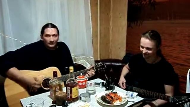Надо текст распечатать смотреть онлайн