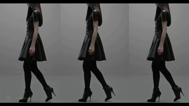 Givenchy Le Rouge_(new)