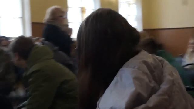 ВОЛОНТЕРСТВО И СОЦИАЛЬНОЕ ПРОЕКТИРОВАНИЕ | Арт-терапевтические тренинги смотреть онлайн