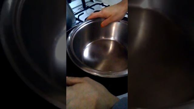 TAVADA TOST TARİFİ. смотреть онлайн
