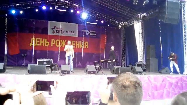 Выступление Вована и Коляна смотреть онлайн