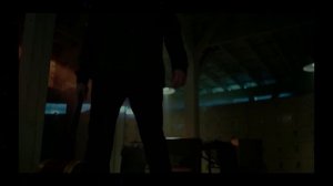 Хэллфест (2018) Трэш обзор