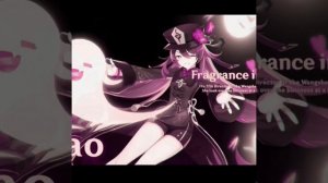 love and war (sped up)