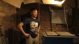 Секреты твердотопленного котла Buderus и других аналогичных