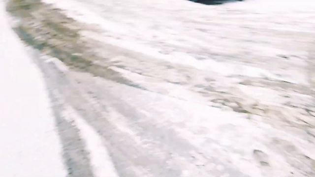 обзор на чёрный баллончик из граффити Маркет! смотреть онлайн