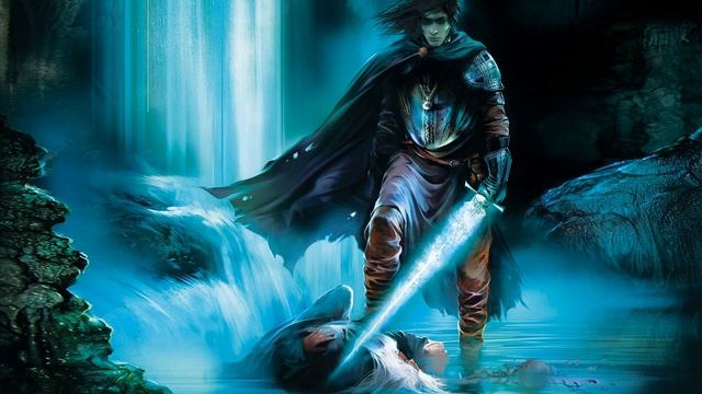 Warcraft III - играем в кастомки с подписчиками смотреть онлайн