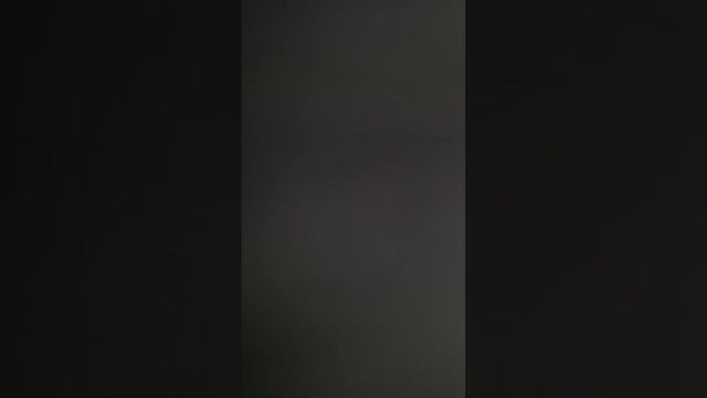 Камера не выключилась