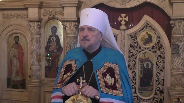 О святой равноапостольной княгине Ольге и ее мощах