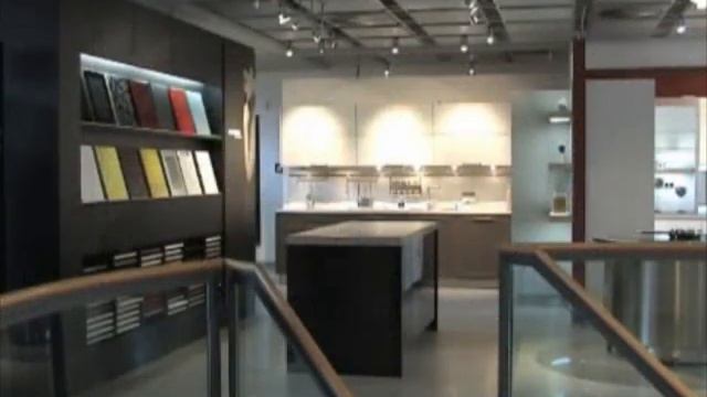 Küchen Hansa Complet Hamburg Hohenfelde смотреть онлайн