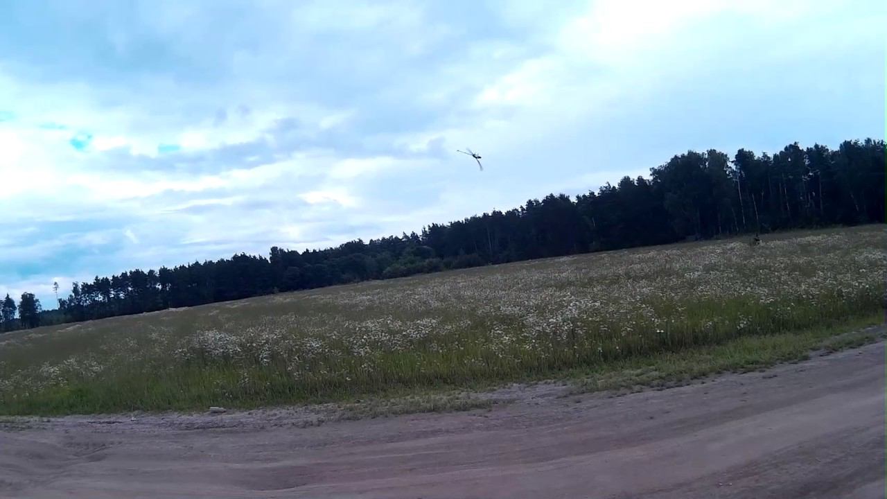 Logo 600 4025 550kv смотреть онлайн