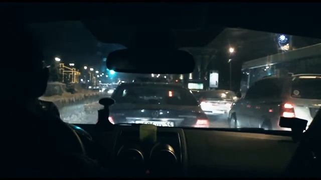 кашкай вечерком смотреть онлайн