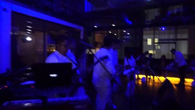 Circa1987 - Electric Dreams смотреть онлайн