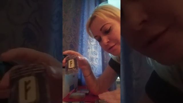 Продолжение 3 вариант -2 видео- Дама черви- Король буби.- Полностью вариант в плейлисте. смотреть онлайн