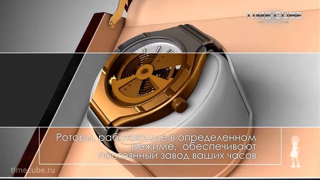 timecube смотреть онлайн