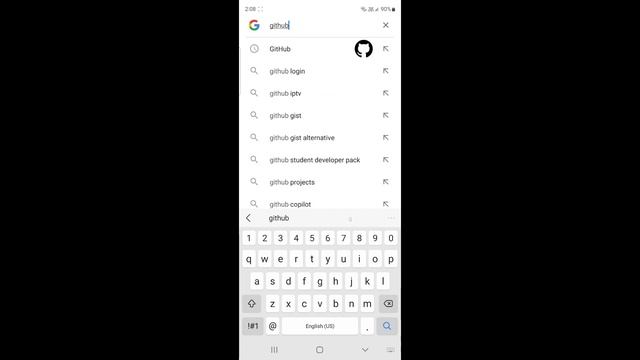How To Make loadstring With Pastebin and Github On Mobile/Pc | Work For Arceus X смотреть онлайн