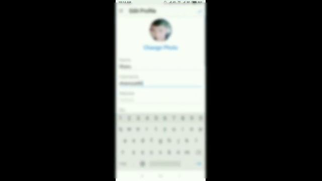What is Username || How to Use - Username || Instagram change Username смотреть онлайн