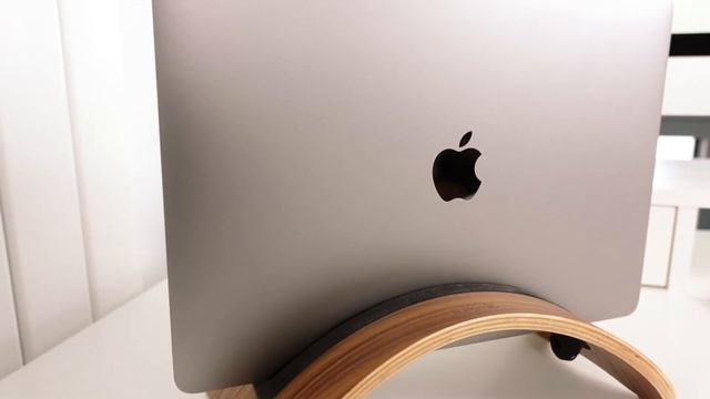MY APPLE PRODUCT COLLECTION 2021 // iPhone 12 Pro Max, iMac, MacBook Pro, Apple Watch and MORE смотреть онлайн