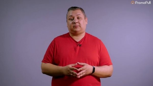 HTML тэги для SEO. HTML теги структуры документа, заголовков, форматирования. Атрибуты ссылок