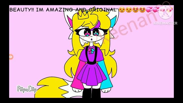 skeleton react to @pinky_uwu смотреть онлайн