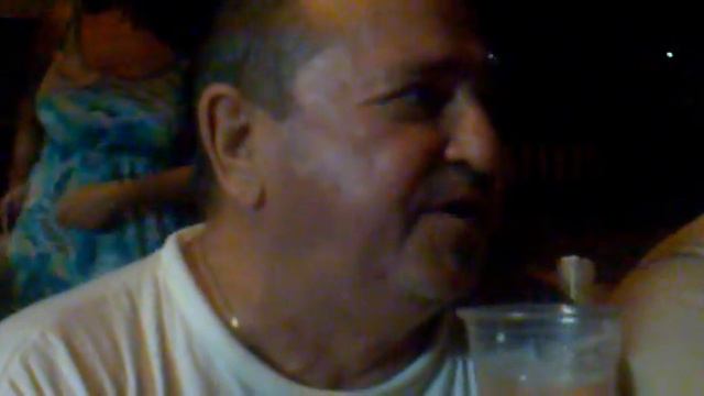 stoppa alla festa dell'unità a casale смотреть онлайн