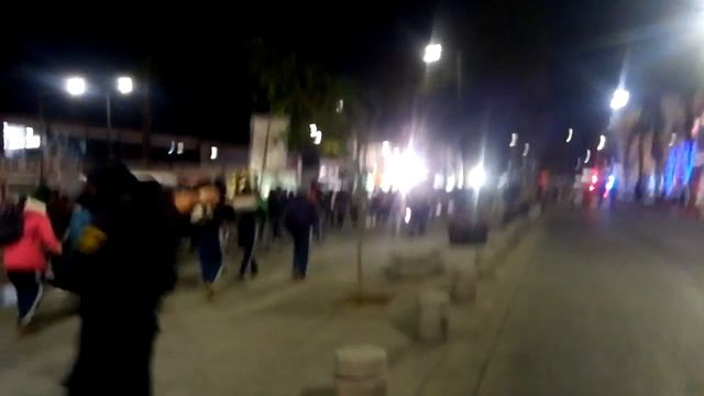 Гваделупская смотреть онлайн