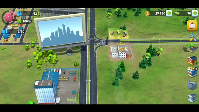 DOWNLOAD CITIES SKYLINE GAME IN MOBILE смотреть онлайн