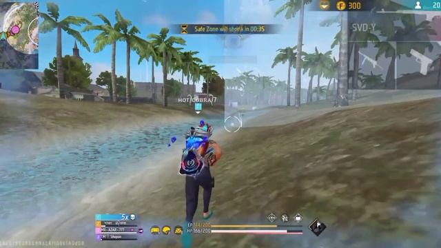 এনিমি সামনে যখন নেট সমস্যা ? Free fire new video এটা আমার প্রথম ভিডিও Free fire #gaming #gaming смотреть онлайн