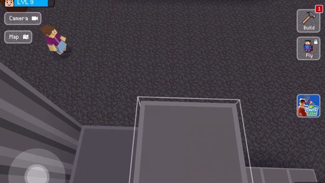 Hotel - Block Craft 3d Building Simulator Games for Free (IOS & Android) #97 смотреть онлайн