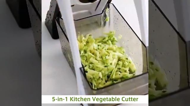 All+ +round+vegetable+cutter 3 смотреть онлайн