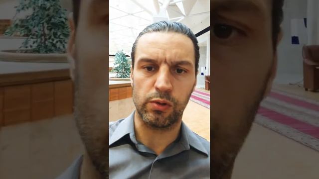 Бактериологическое оружие. смотреть онлайн